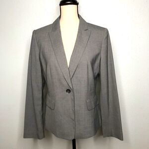 Calvin Klein Blazer